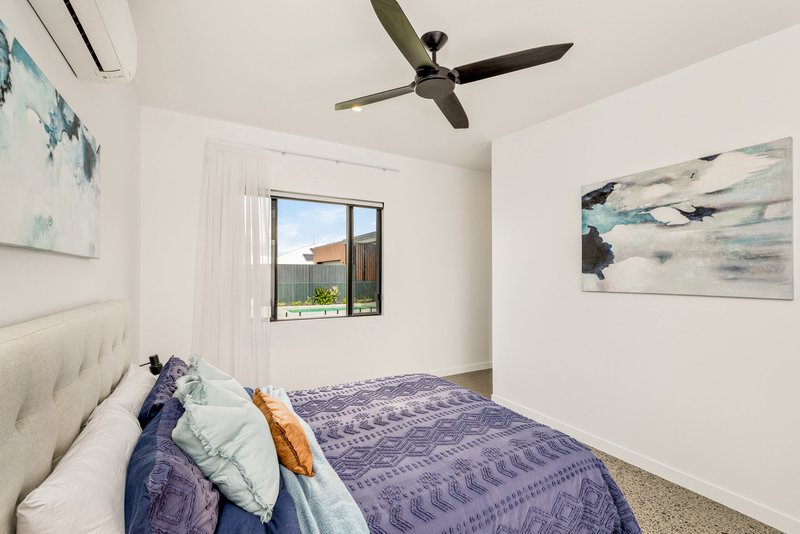 Photo - 19B Master Circuit, Trinity Beach QLD 4879 - Image 17