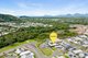 Photo - 19B Master Circuit, Trinity Beach QLD 4879 - Image 25