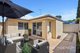 Photo - 19B Mcmanus Street, Wilson WA 6107 - Image 18