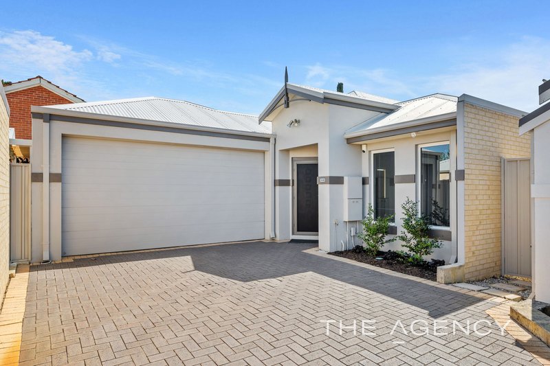 Photo - 19B Mcmanus Street, Wilson WA 6107 - Image 21