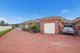 Photo - 19B Merrinee Place, Tamworth NSW 2340 - Image 1