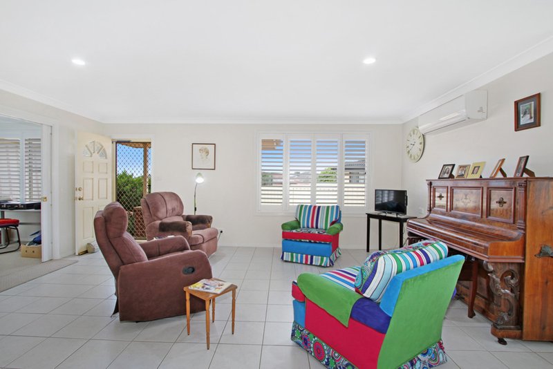 Photo - 19B Merrinee Place, Tamworth NSW 2340 - Image 2