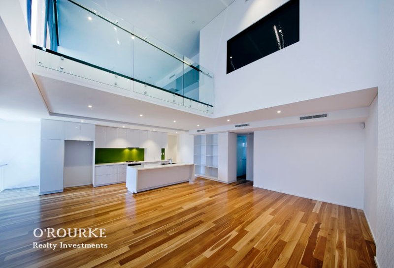 Photo - 19B Nautilus Crescent, Scarborough WA 6019 - Image 1