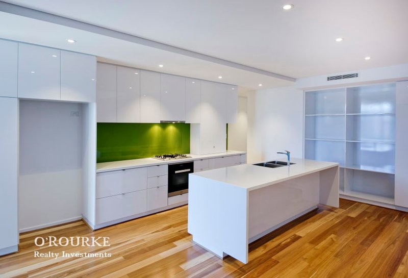 Photo - 19B Nautilus Crescent, Scarborough WA 6019 - Image 2