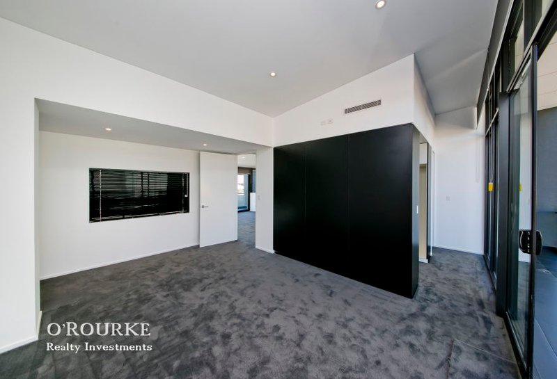 Photo - 19B Nautilus Crescent, Scarborough WA 6019 - Image 4