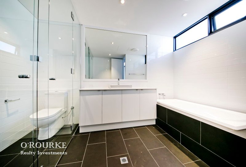 Photo - 19B Nautilus Crescent, Scarborough WA 6019 - Image 5