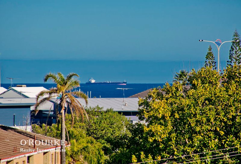 Photo - 19B Nautilus Crescent, Scarborough WA 6019 - Image 7