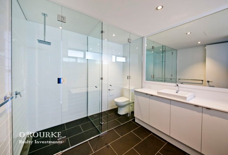 Photo - 19B Nautilus Crescent, Scarborough WA 6019 - Image 10