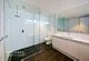 Photo - 19B Nautilus Crescent, Scarborough WA 6019 - Image 10