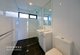 Photo - 19B Nautilus Crescent, Scarborough WA 6019 - Image 12