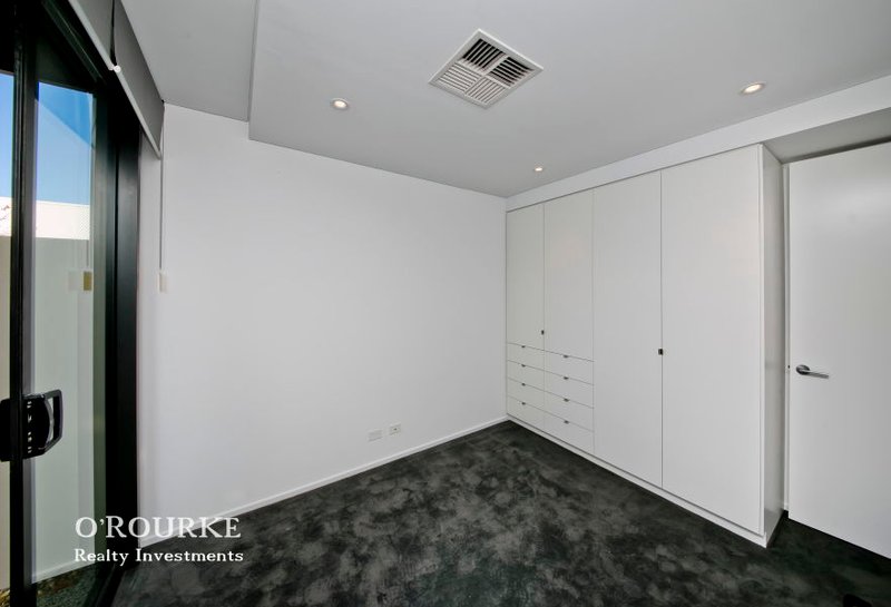 Photo - 19B Nautilus Crescent, Scarborough WA 6019 - Image 13