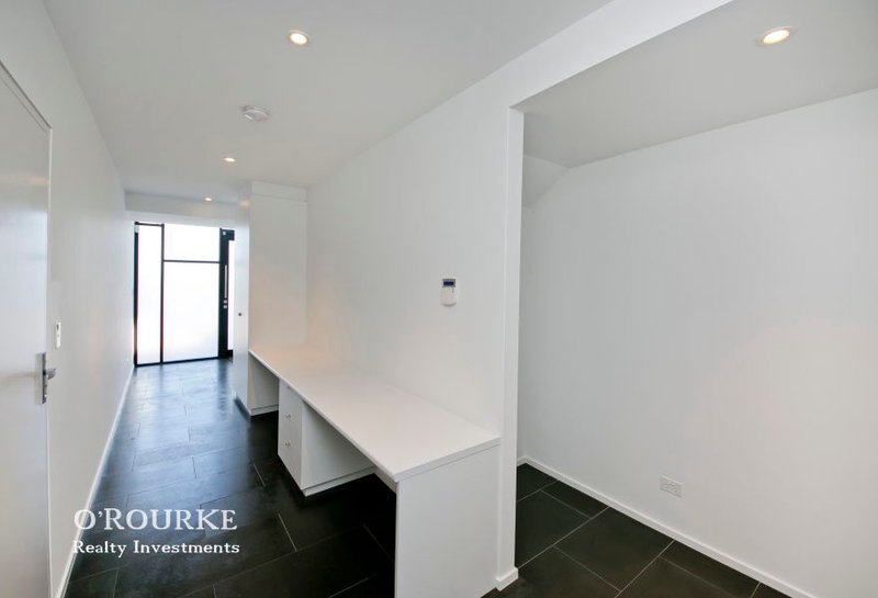 Photo - 19B Nautilus Crescent, Scarborough WA 6019 - Image 15