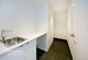 Photo - 19B Nautilus Crescent, Scarborough WA 6019 - Image 16