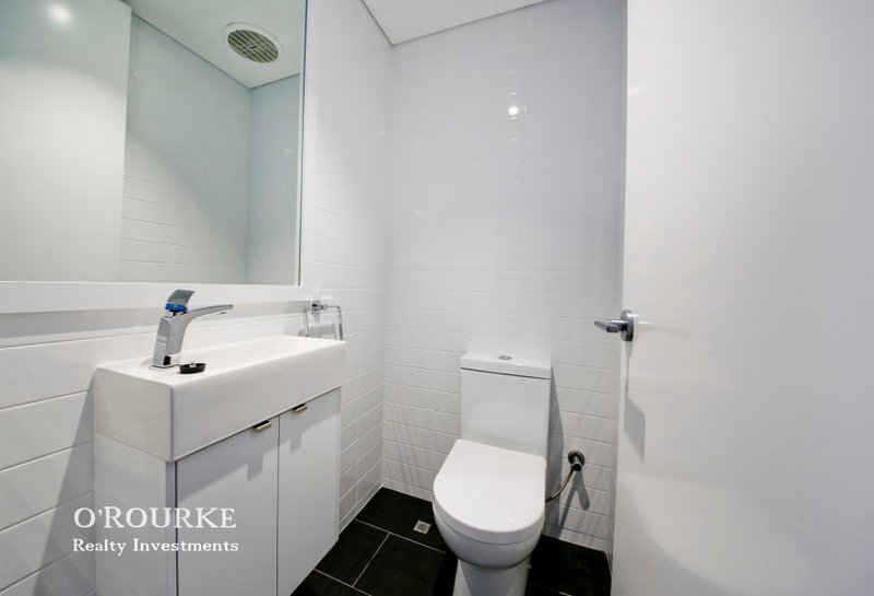 Photo - 19B Nautilus Crescent, Scarborough WA 6019 - Image 17