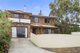 Photo - 19B Olive Place, Kingston TAS 7050 - Image 1