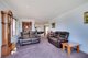 Photo - 19B Olive Place, Kingston TAS 7050 - Image 3