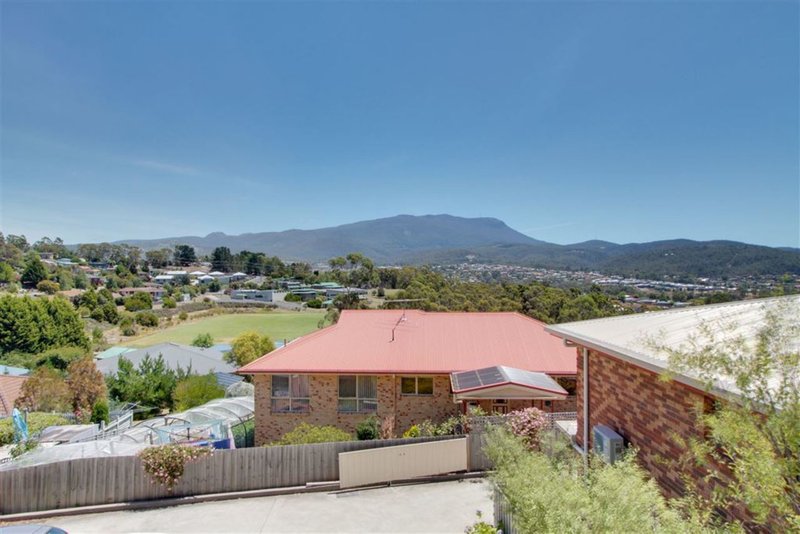 Photo - 19B Olive Place, Kingston TAS 7050 - Image 6