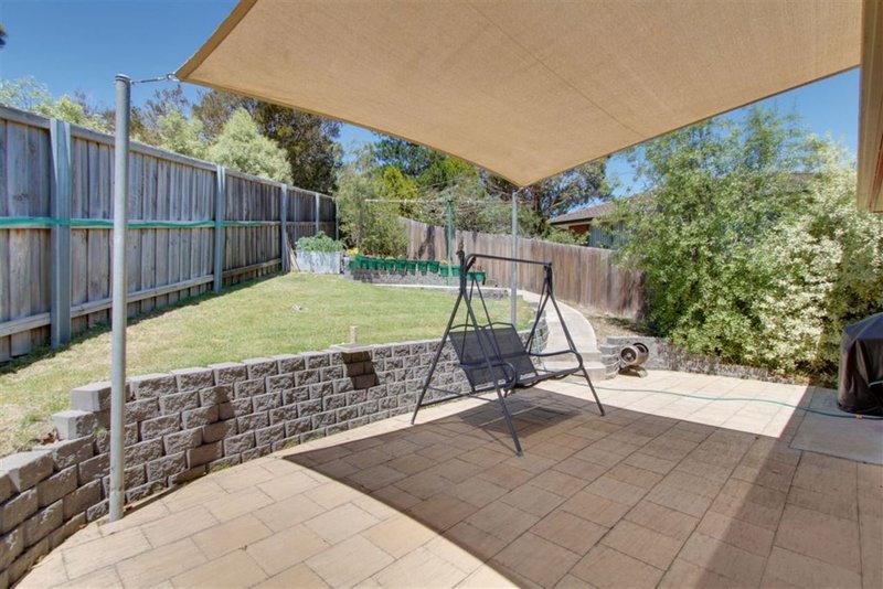 Photo - 19B Olive Place, Kingston TAS 7050 - Image 10