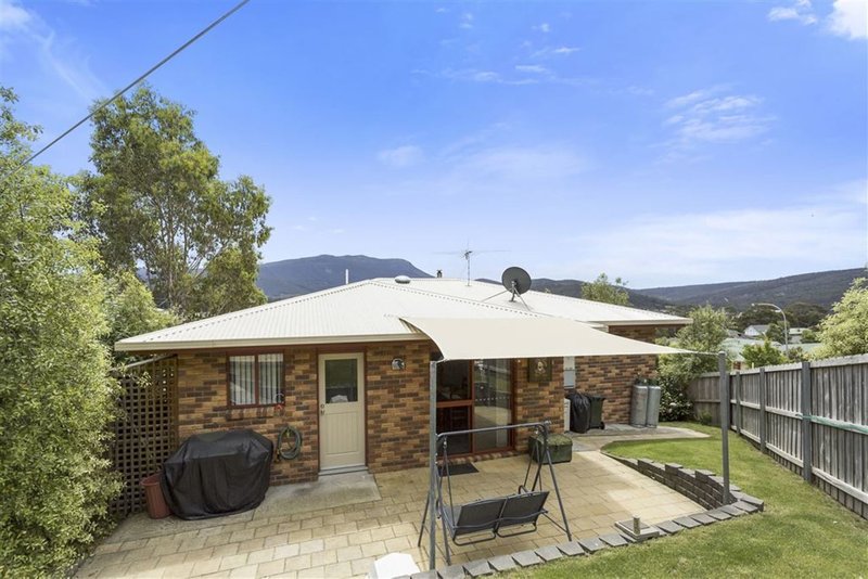 Photo - 19B Olive Place, Kingston TAS 7050 - Image 19