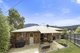 Photo - 19B Olive Place, Kingston TAS 7050 - Image 19