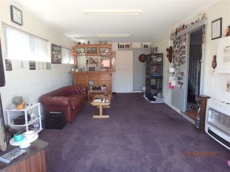 Photo - 19B Olive Place, Kingston TAS 7050 - Image 20