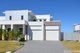 Photo - 19B Portside Crescent, Port Macquarie NSW 2444 - Image 1