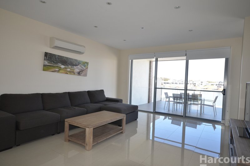 Photo - 19B Portside Crescent, Port Macquarie NSW 2444 - Image 3