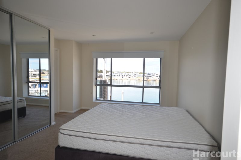 Photo - 19B Portside Crescent, Port Macquarie NSW 2444 - Image 6