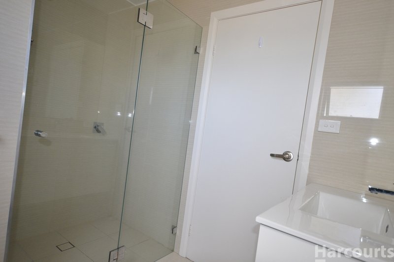 Photo - 19B Portside Crescent, Port Macquarie NSW 2444 - Image 7