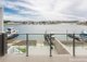 Photo - 19B Portside Crescent, Port Macquarie NSW 2444 - Image 9