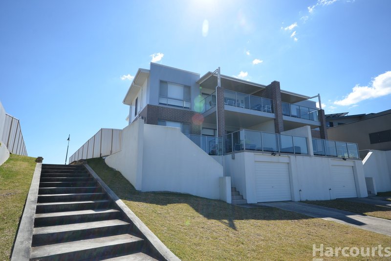 Photo - 19B Portside Crescent, Port Macquarie NSW 2444 - Image 10