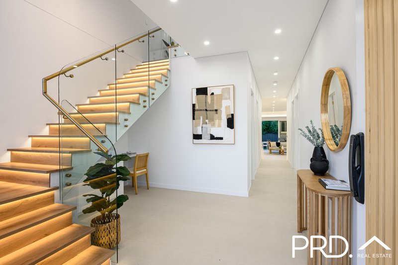 Photo - 19b Presland Avenue, Revesby NSW 2212 - Image 2