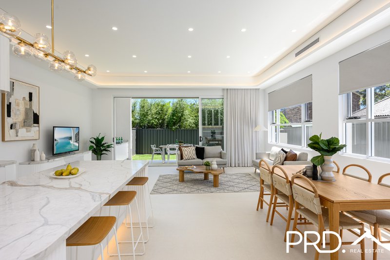 Photo - 19b Presland Avenue, Revesby NSW 2212 - Image 3