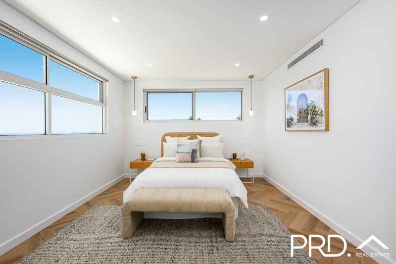 Photo - 19b Presland Avenue, Revesby NSW 2212 - Image 9