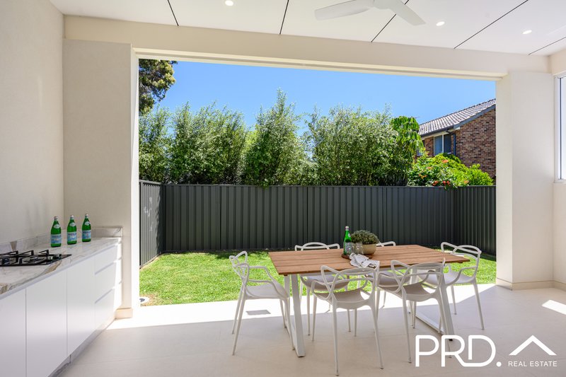 Photo - 19b Presland Avenue, Revesby NSW 2212 - Image 11