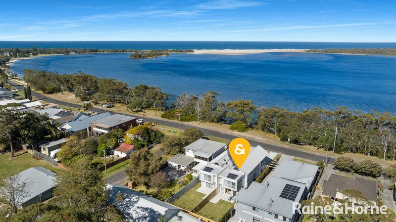 Photo - 19B River Road, Shoalhaven Heads NSW 2535 - Image 4