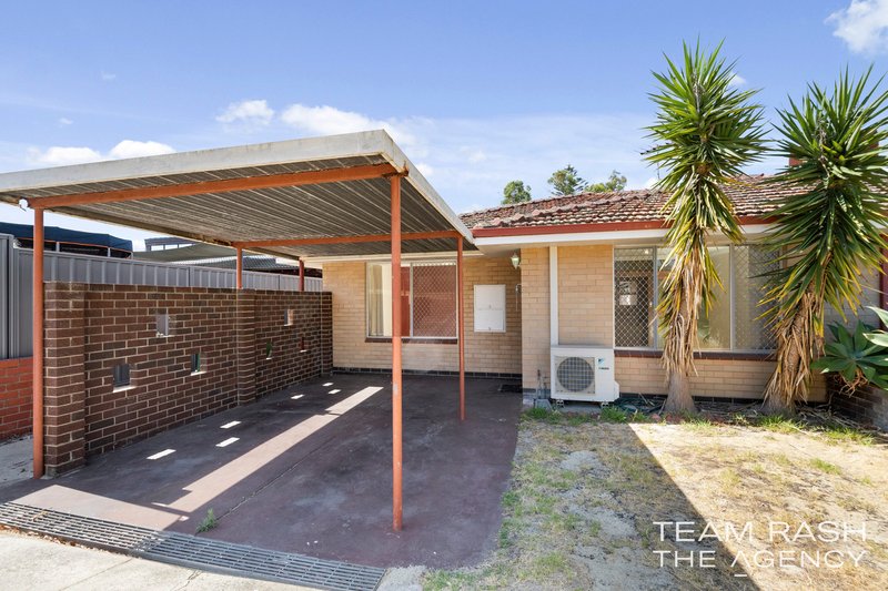 19B Rodda Street, Morley WA 6062