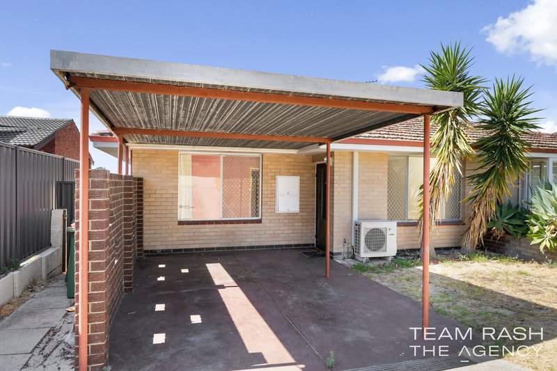 Photo - 19B Rodda Street, Morley WA 6062 - Image 2