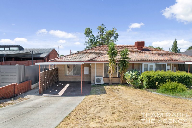 Photo - 19B Rodda Street, Morley WA 6062 - Image 3