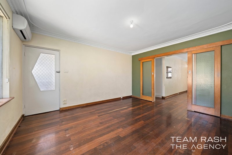 Photo - 19B Rodda Street, Morley WA 6062 - Image 5