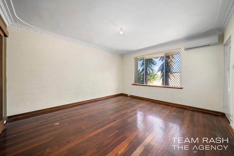 Photo - 19B Rodda Street, Morley WA 6062 - Image 6