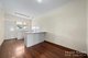 Photo - 19B Rodda Street, Morley WA 6062 - Image 7