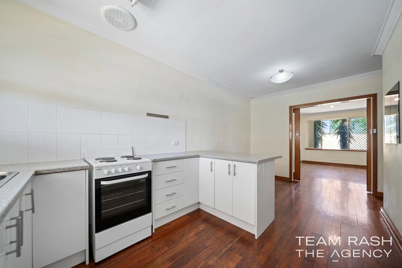 Photo - 19B Rodda Street, Morley WA 6062 - Image 11