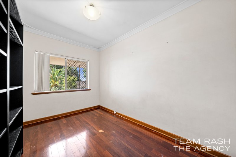 Photo - 19B Rodda Street, Morley WA 6062 - Image 15