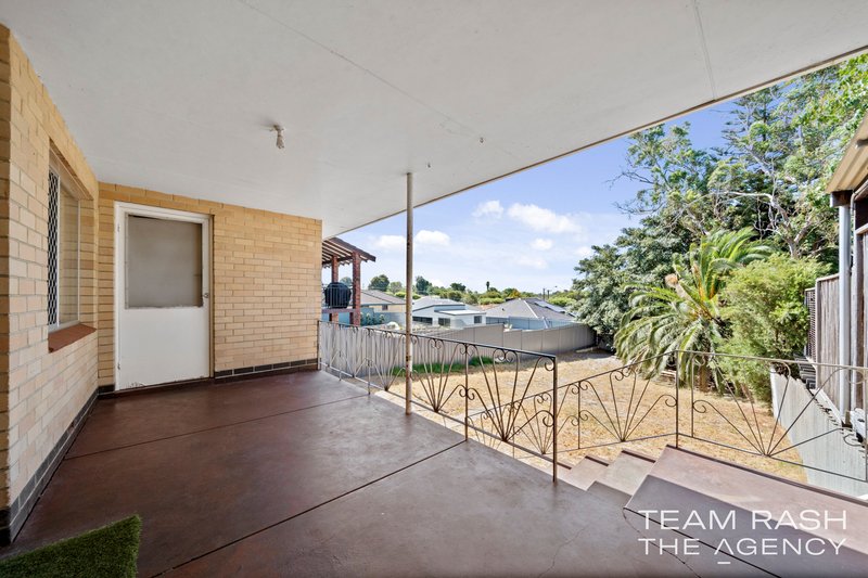 Photo - 19B Rodda Street, Morley WA 6062 - Image 19