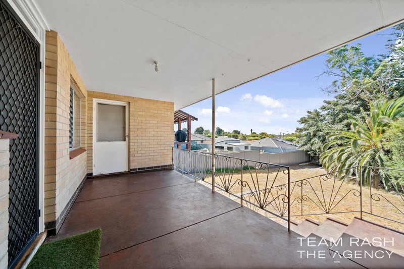 Photo - 19B Rodda Street, Morley WA 6062 - Image 20