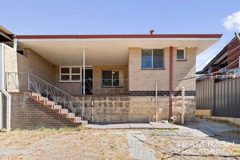 Photo - 19B Rodda Street, Morley WA 6062 - Image 22