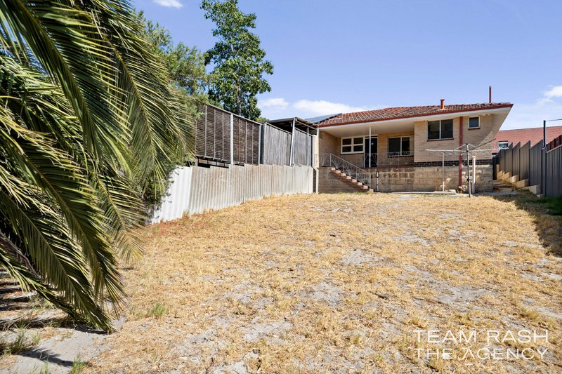 Photo - 19B Rodda Street, Morley WA 6062 - Image 24