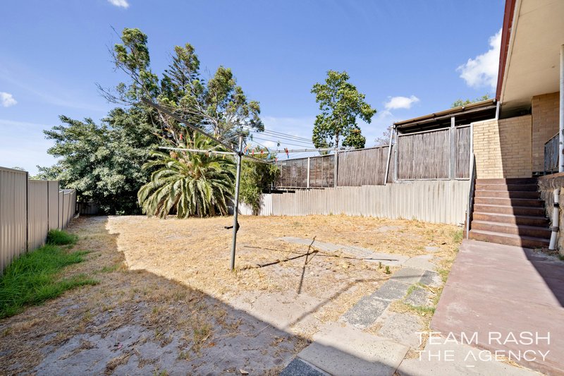 Photo - 19B Rodda Street, Morley WA 6062 - Image 25