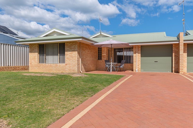 Photo - 19B Rodrigues Crescent, Ledge Point WA 6043 - Image 22